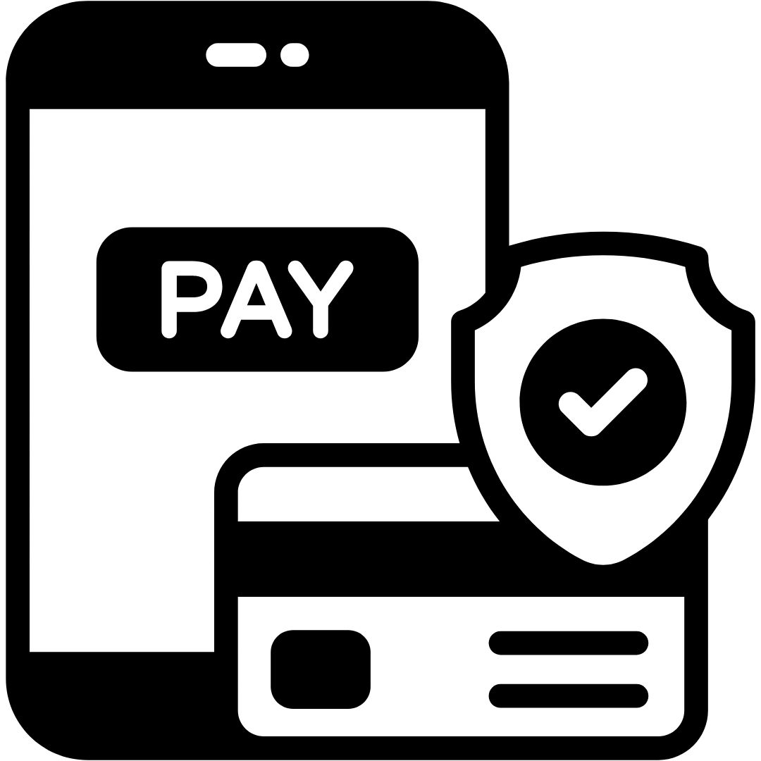 Local Payment Methods